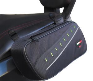 YAN ÇANTA 70856 MİNİ