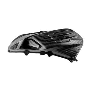 HAVA FİLTRE KAPAĞI PCX 21-24 KARBON