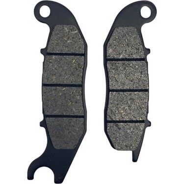 Pcx Ön Fren Balatası 2021