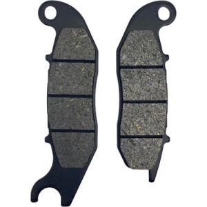 Pcx Ön Fren Balatası 2021