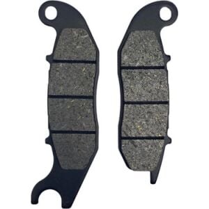 Pcx Ön Fren Balatası 2021