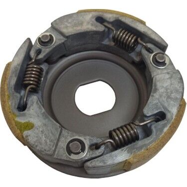 Activa 125 Arka Debriyaj Balatası