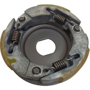 Activa 125 Arka Debriyaj Balatası