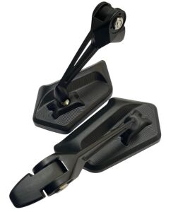 H2 KANAT AYNA ZX-H3473-41