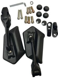 H2 KANAT AYNA ZX-H3473-41