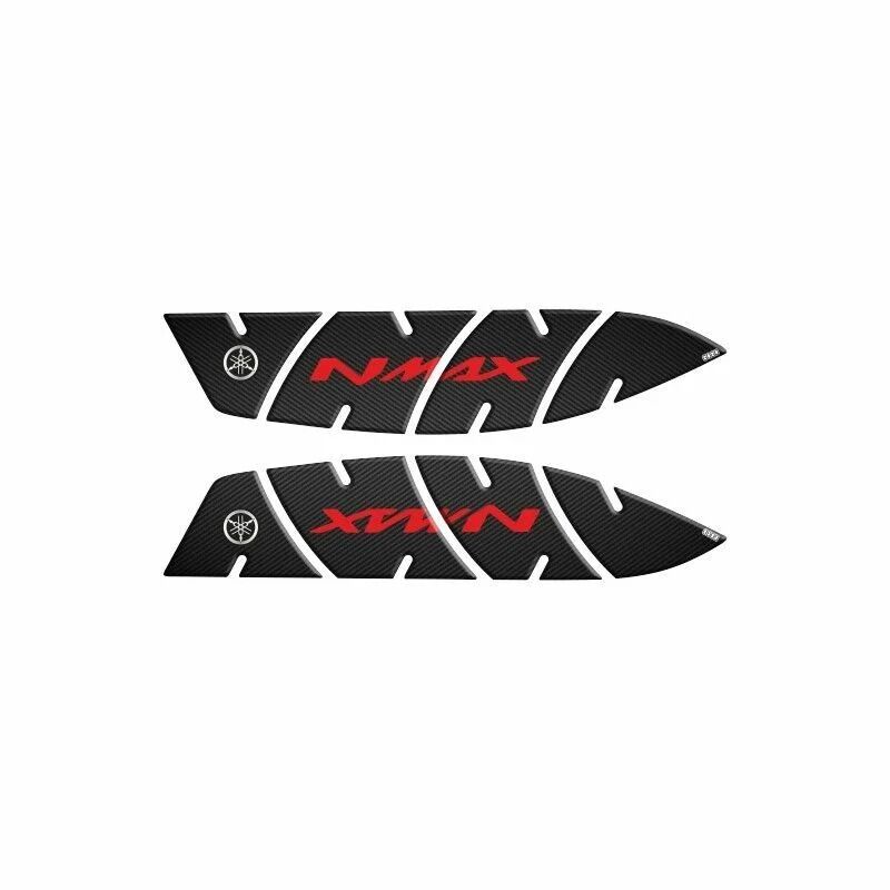 YAN AYAK PAD NMAX 2021-2024