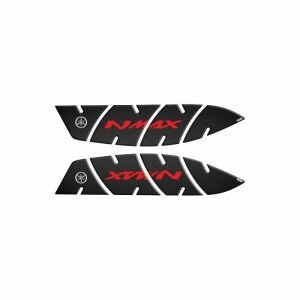 YAN AYAK PAD NMAX 2021-2024