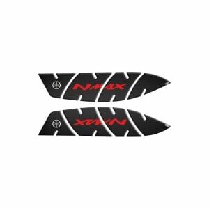 YAN AYAK PAD NMAX 2021-2024