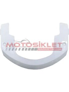 Alpha Stop Altı Granaj