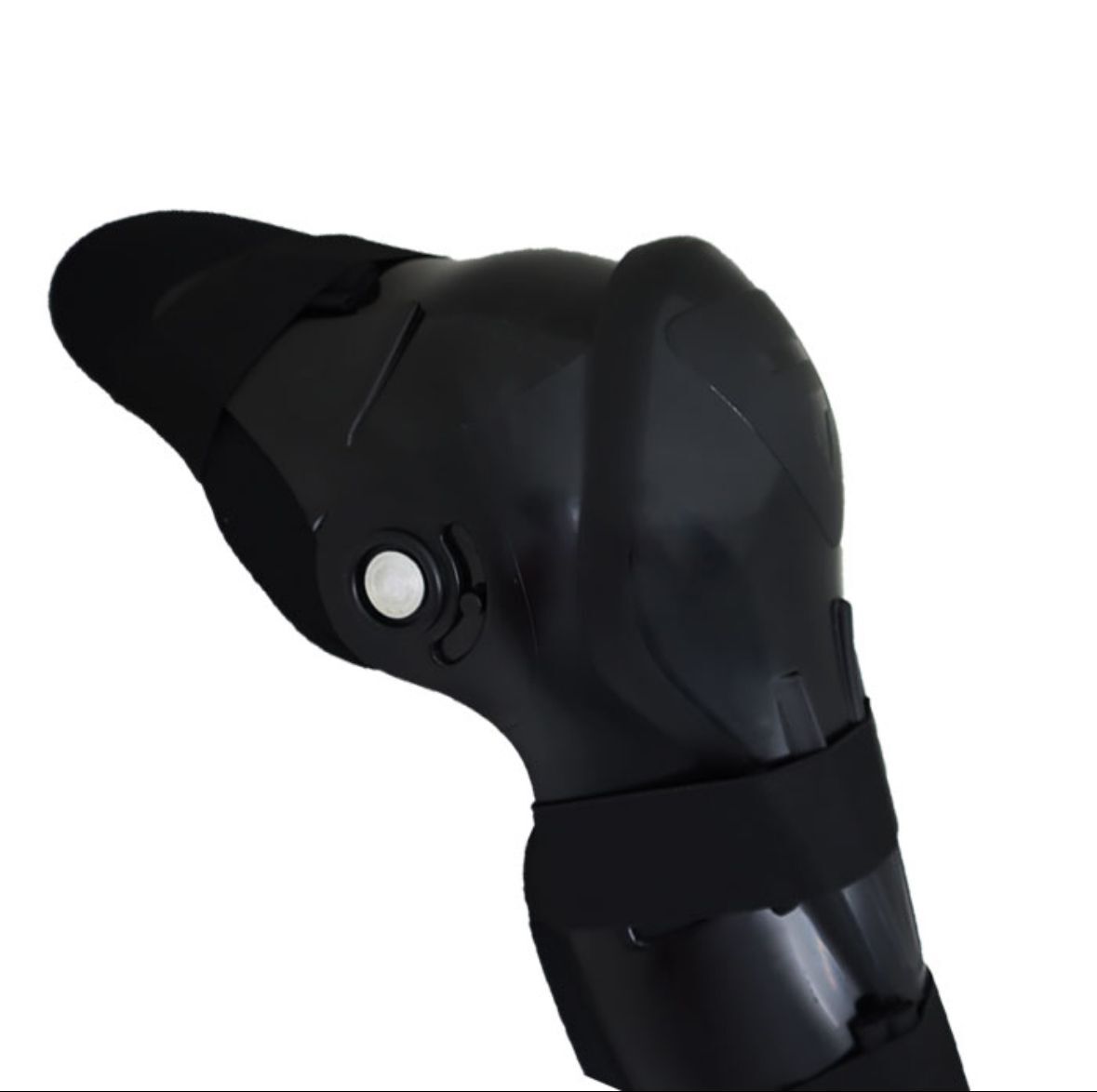 Dizlik Mafsallı Tien