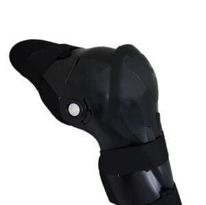 Dizlik Mafsallı Tien