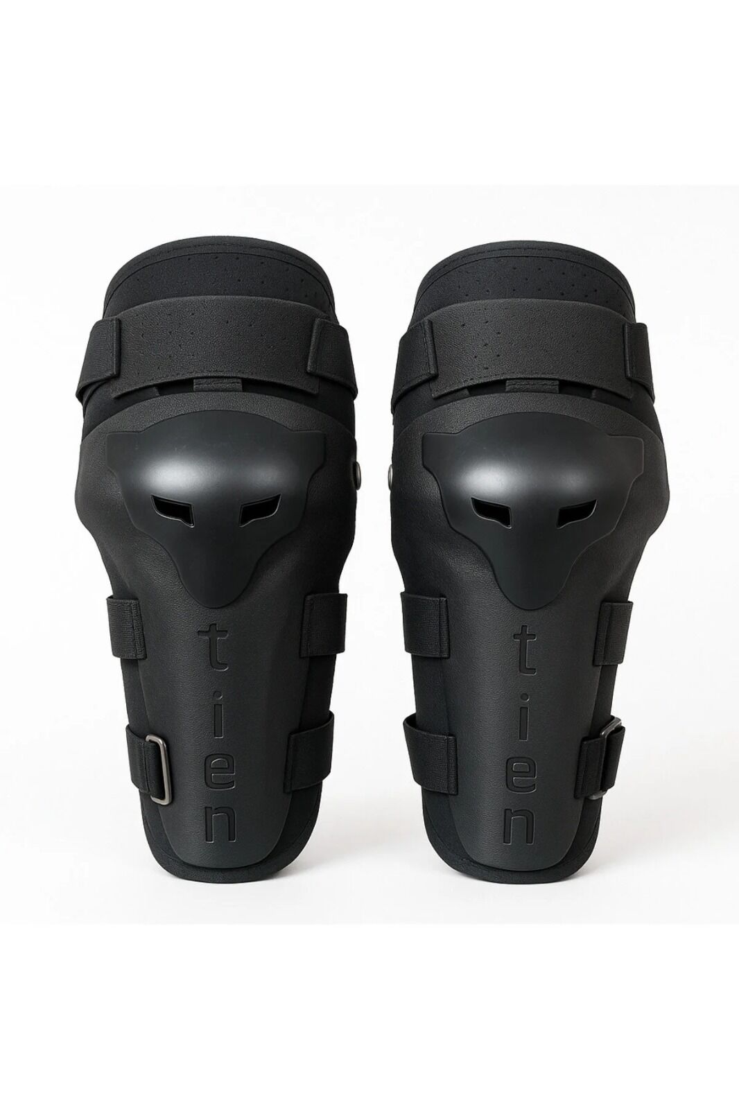 Dizlik Mafsallı Tien