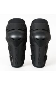 Dizlik Mafsallı Tien