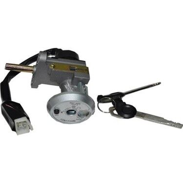 Newlight Kontak Seti