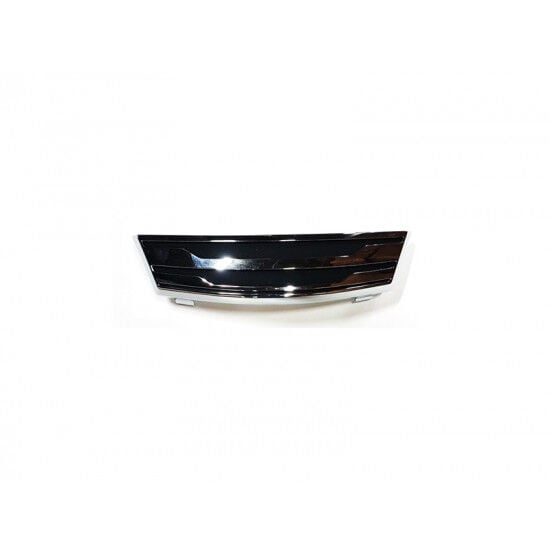 Alpha Ön Amblem