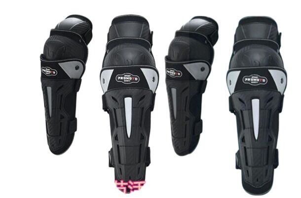 Dizlik Dirseklik P28