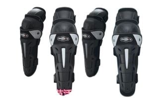 Dizlik Dirseklik P28