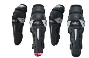 Dizlik Dirseklik P28