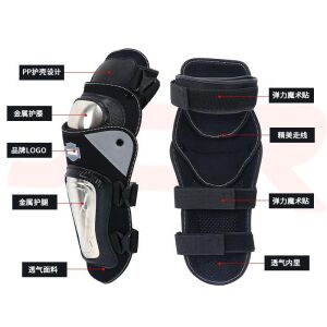 Dizlik Dirseklik P26