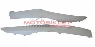 Alpha Marşbiyel Takımı