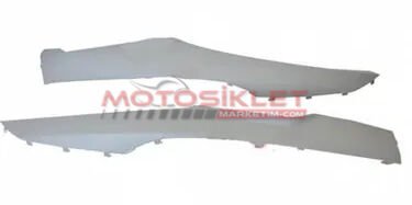 Alpha Marşbiyel Takımı