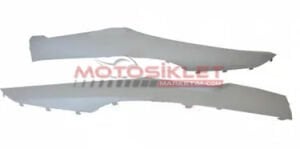 Alpha Marşbiyel Takımı