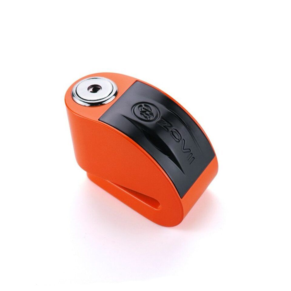 Disk Kilidi Zovi Zt6