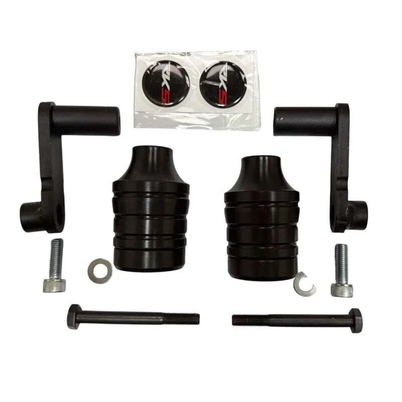 Koruma Takozu Mondial Drift L 20-23