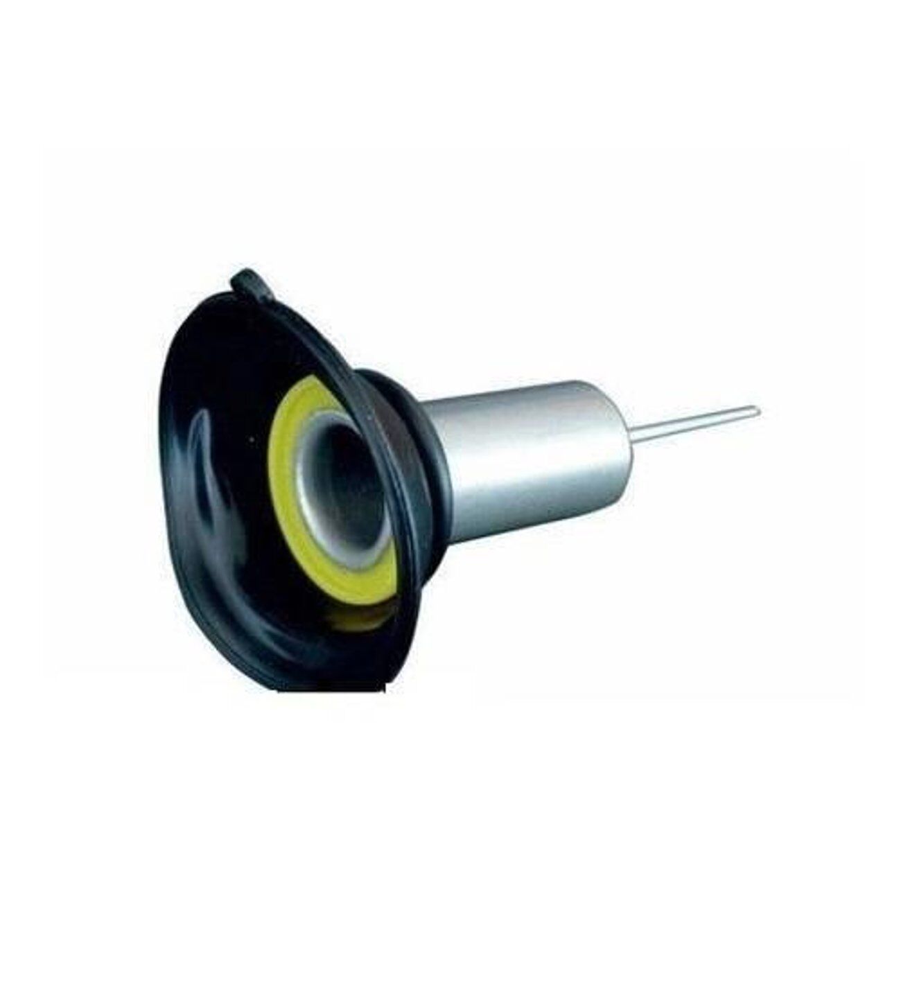 Sct 50 Diyafram 18 Mm