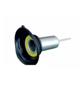 Sct 50 Diyafram 18 Mm