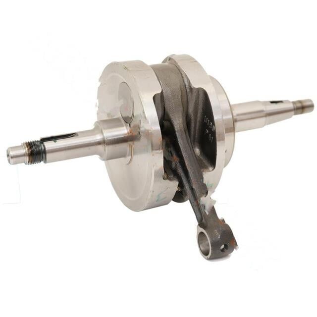 Apachi Krank Orjinal