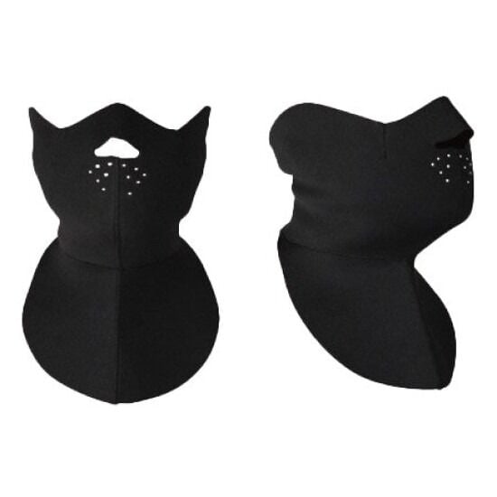 MASKE NEOPREN
