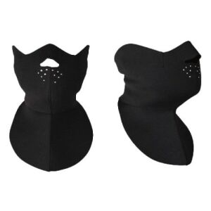 Maske Neopren
