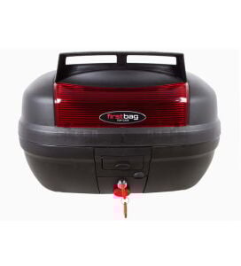 48 Lt Çanta Firstbag