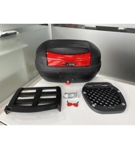 48 Lt Çanta Firstbag