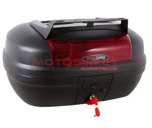 48 Lt Çanta Firstbag