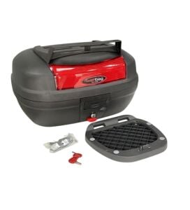 48 LT ÇANTA FİRSTBAG
