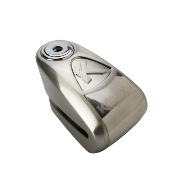 Disk Kilidi Kovıx Kal6-Bm Alarmlı