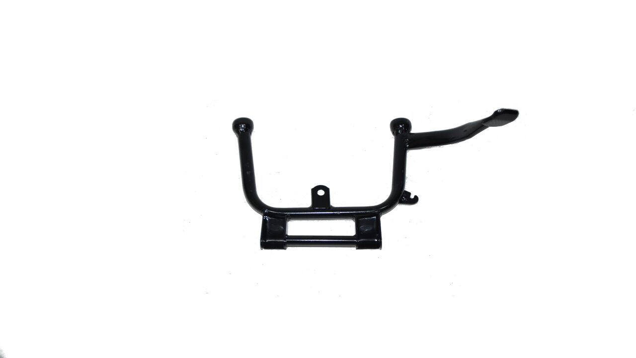 Sct 50 Orta Sehba Blueberry