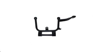 Sct 50 Orta Sehba Blueberry