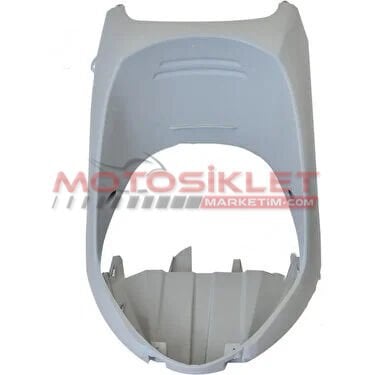 Alpha Far Altı Granaj