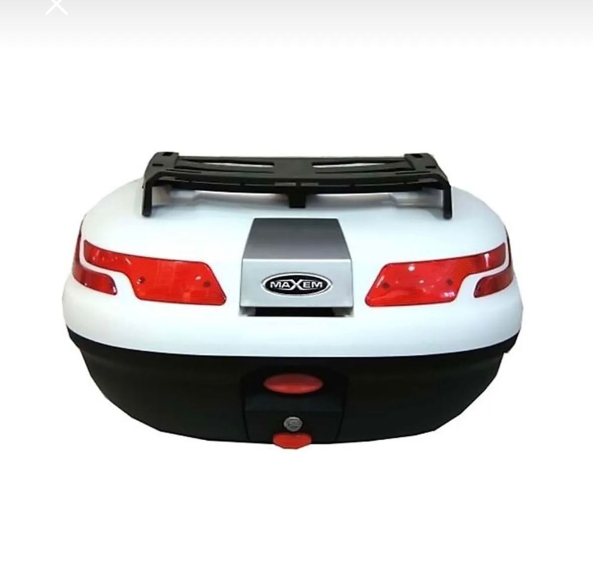 Çanta Sl-45 Full Beyaz 45Lt