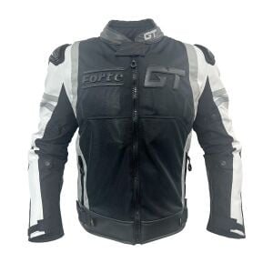 2003001 TITAN BEYAZ HÖRGÜÇLÜ MONT