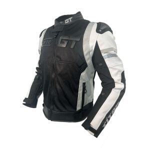 2003001 TITAN BEYAZ HÖRGÜÇLÜ MONT