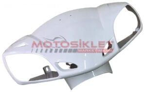 Spacy Sinyal Granajı