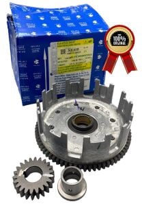 Ns 200 Debriyaj Tası Orj