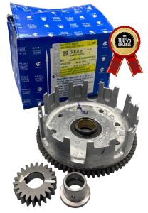 Ns 200 Debriyaj Tası Orj