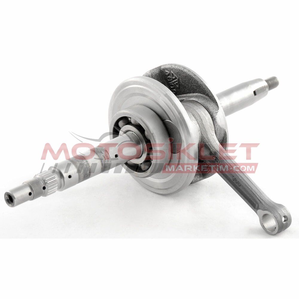 Cub Krank 110 Lifan