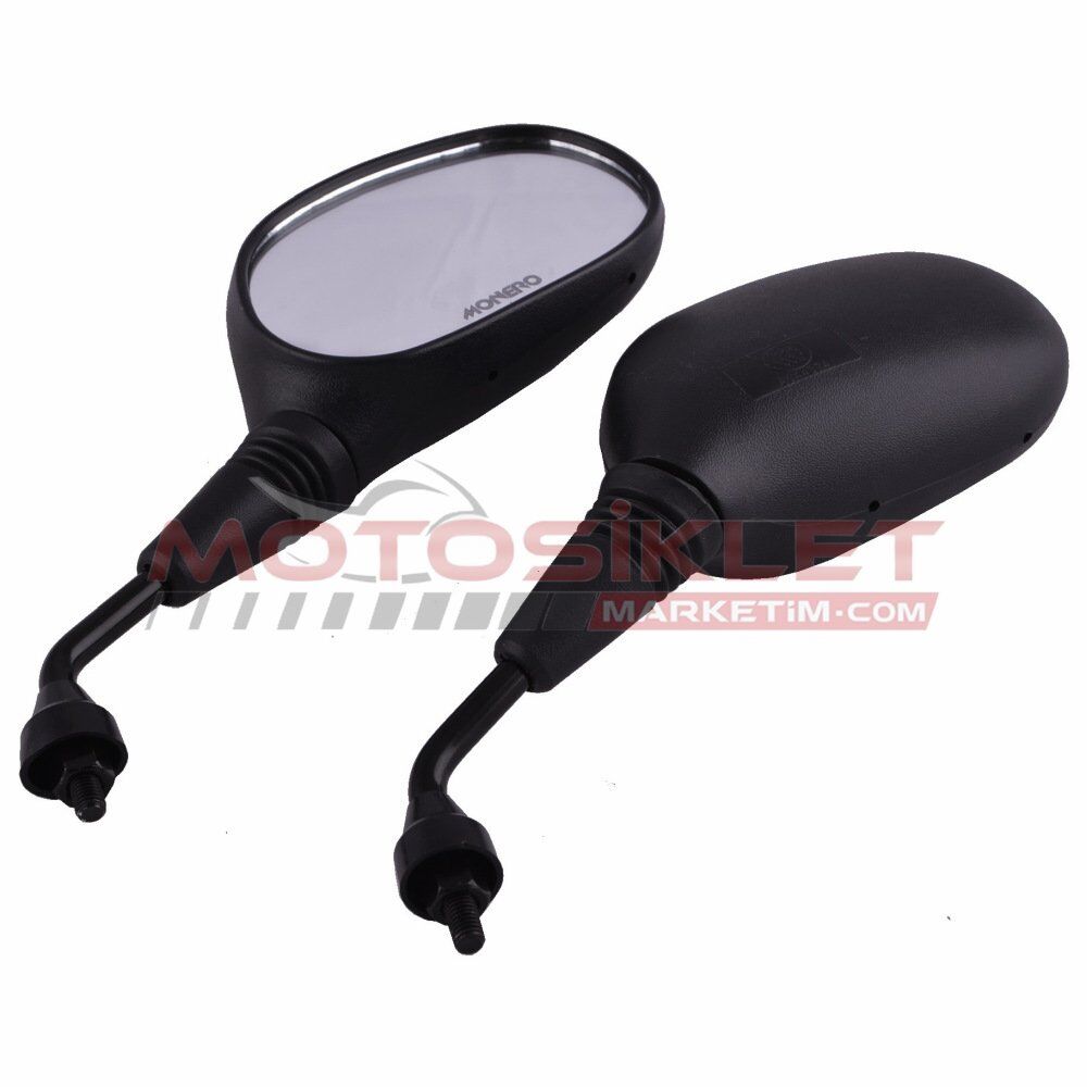 Activa Ayna Tk Sağ Ters