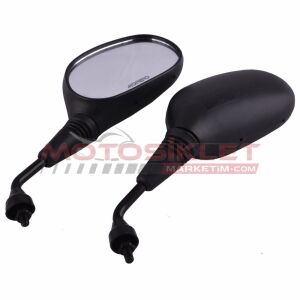 Activa Ayna Tk Sağ Ters